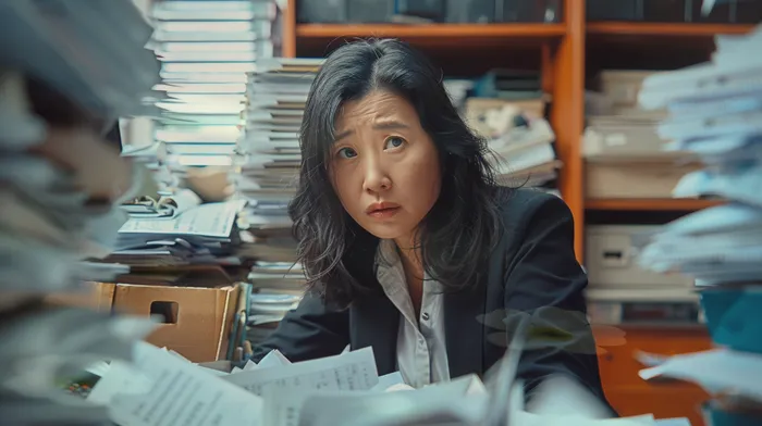 저금리채무통합대출 연체 시