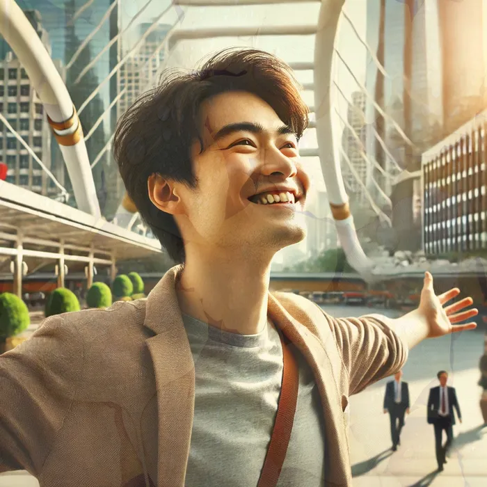 저금리채무통합대출 연체 시