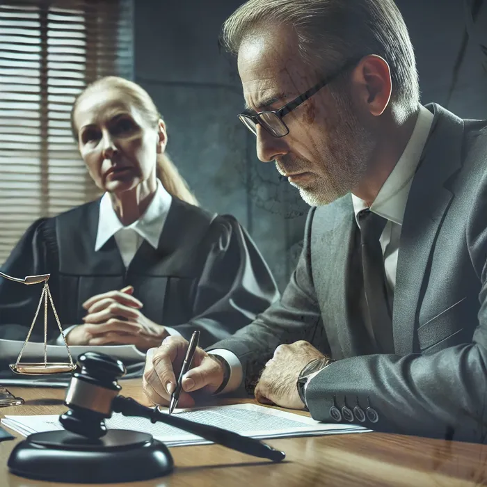 저금리채무통합대출 연체 시