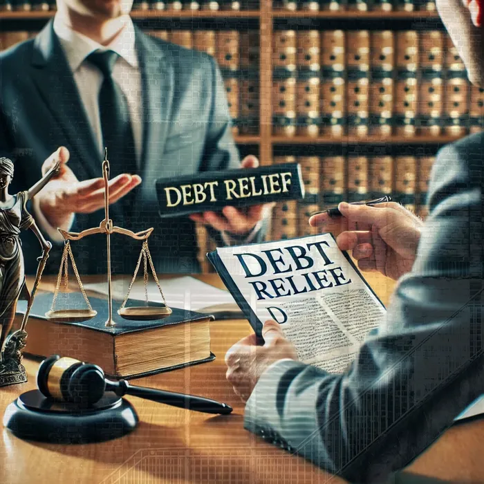 개인회생배우자재산