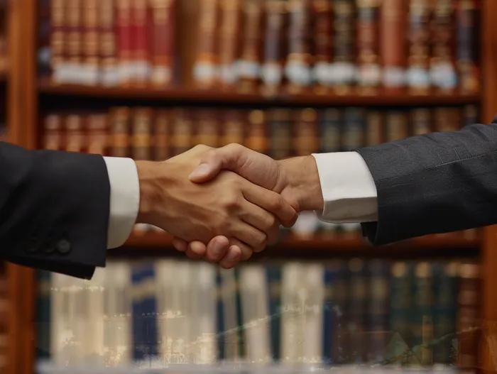 개인회생배우자재산