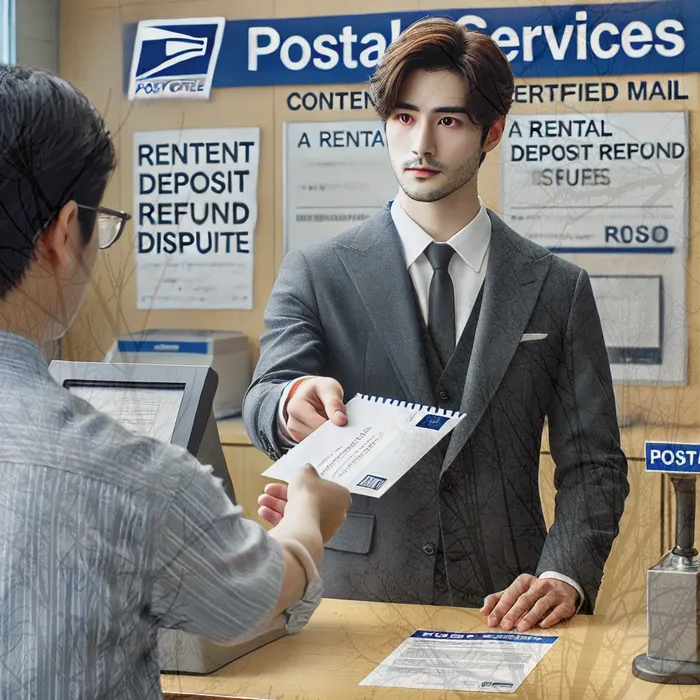 개인회생인가결정