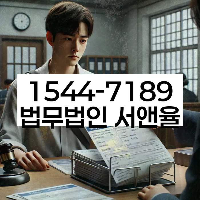 채무불이행자명부등재