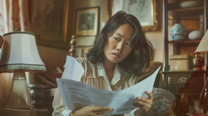 개인회생법무사변호사