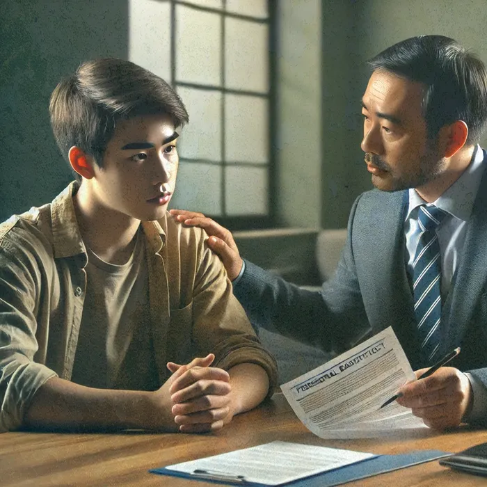 개인회생법무사변호사