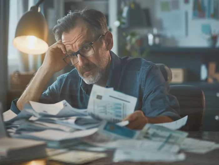 개인회생법무사변호사