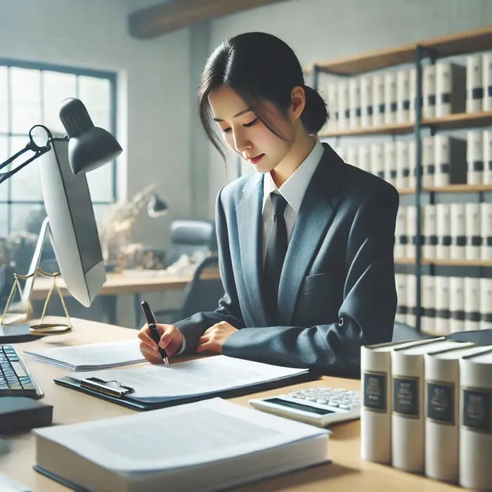 가족명의대출 연체 시