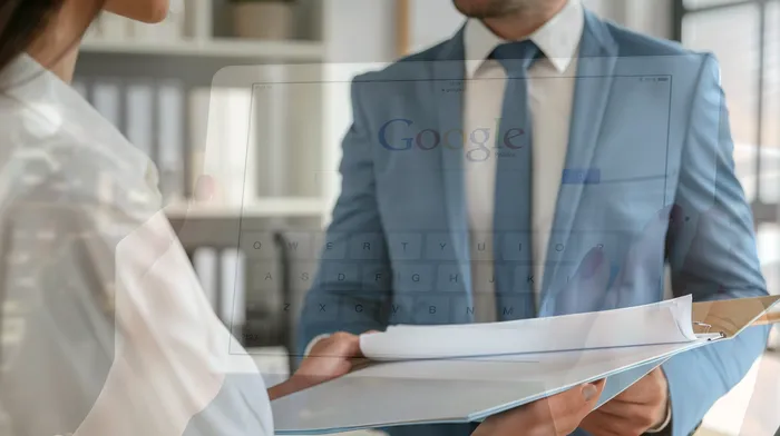 가족명의대출 연체 시