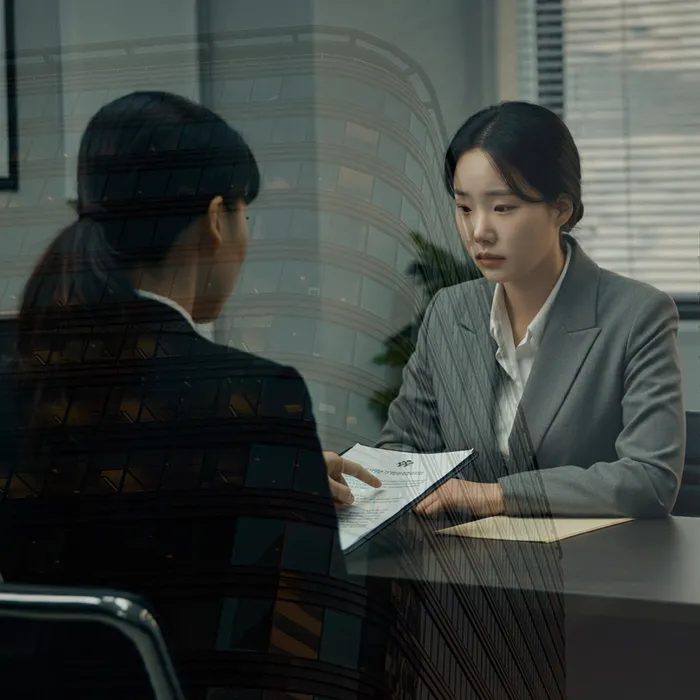 가족명의대출 연체 시