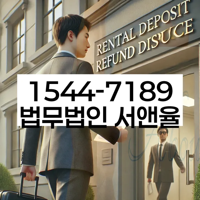 가족명의대출 연체 시