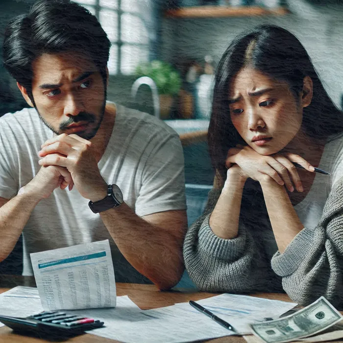 통신비 연체 시