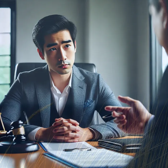 통신비 연체 시