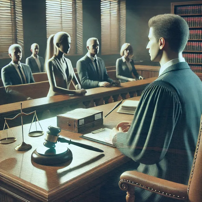 통신비 연체 시