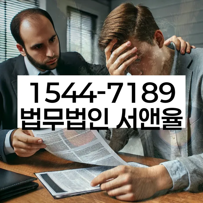 은행빚탕감