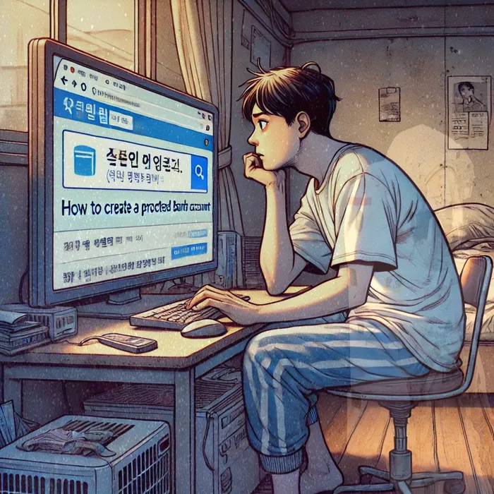 개인회생금액 싸고