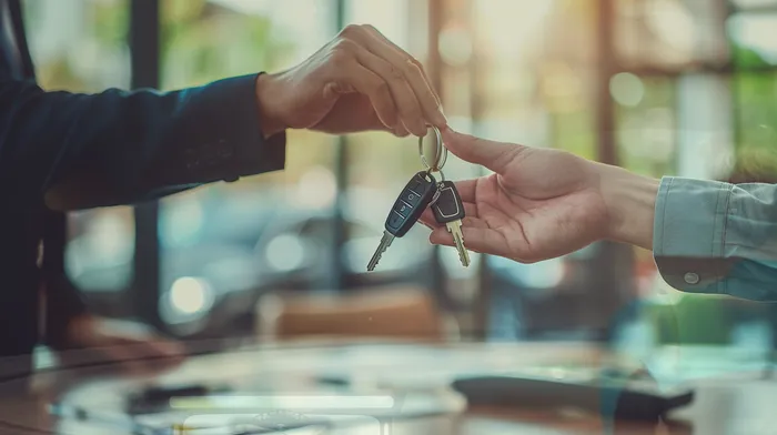 개인회생금액 싸고