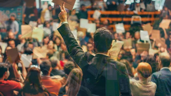 개인회생금액 싸고