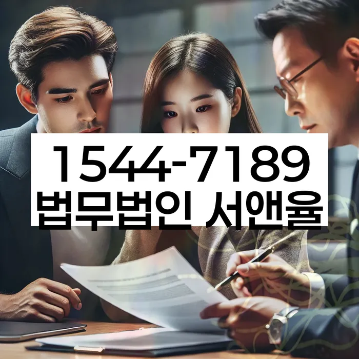 개인회생금액 싸고