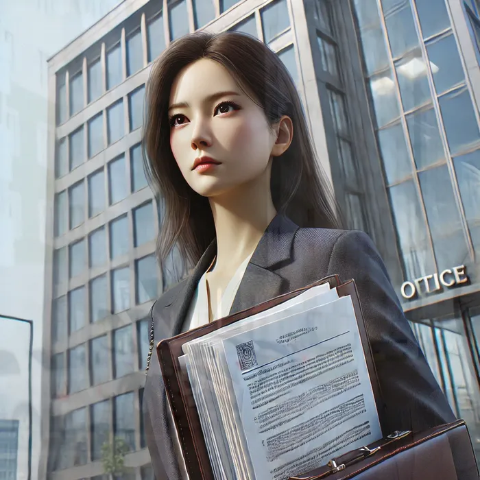 개인회생파산비용