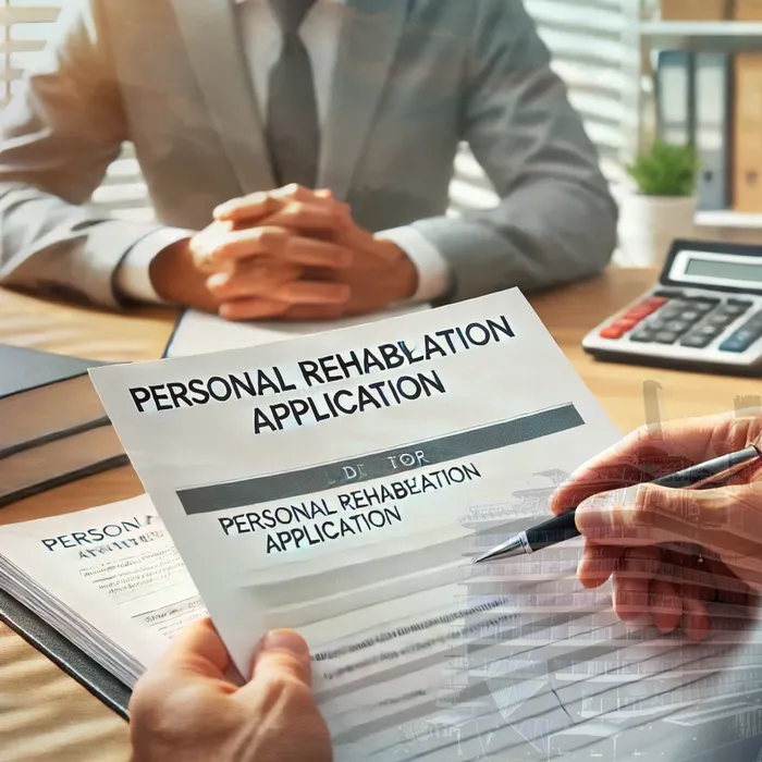 개인회생파산비용