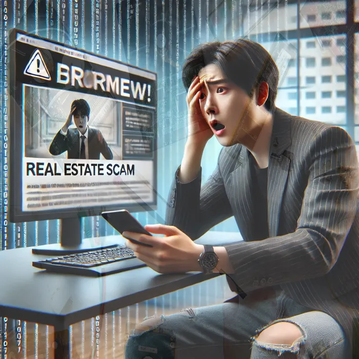 개인회생변호사추천