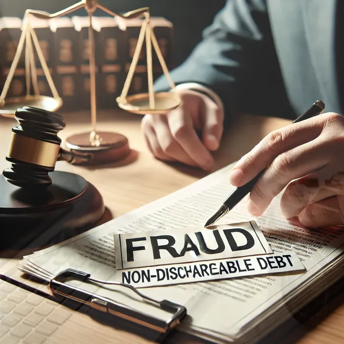 개인회생변호사추천