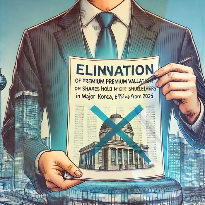 개인회생변호사추천