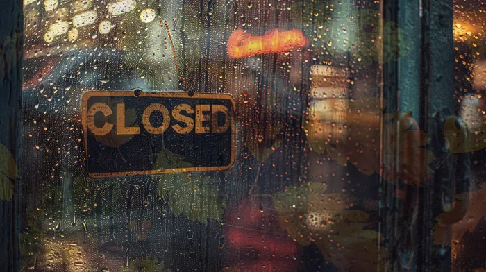 소액대출 연체 시