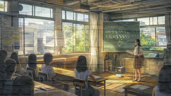 소액대출 연체 시