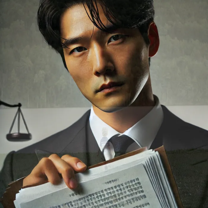 개인신용회복지원