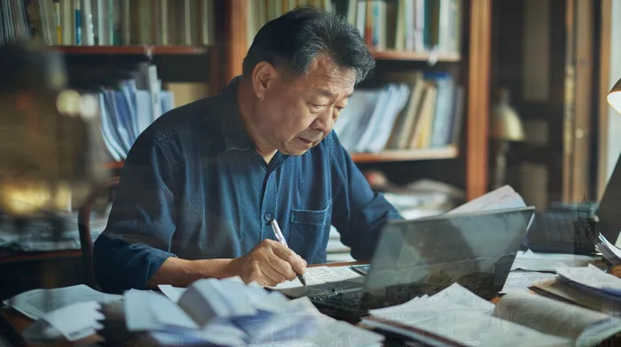 개인신용회복지원