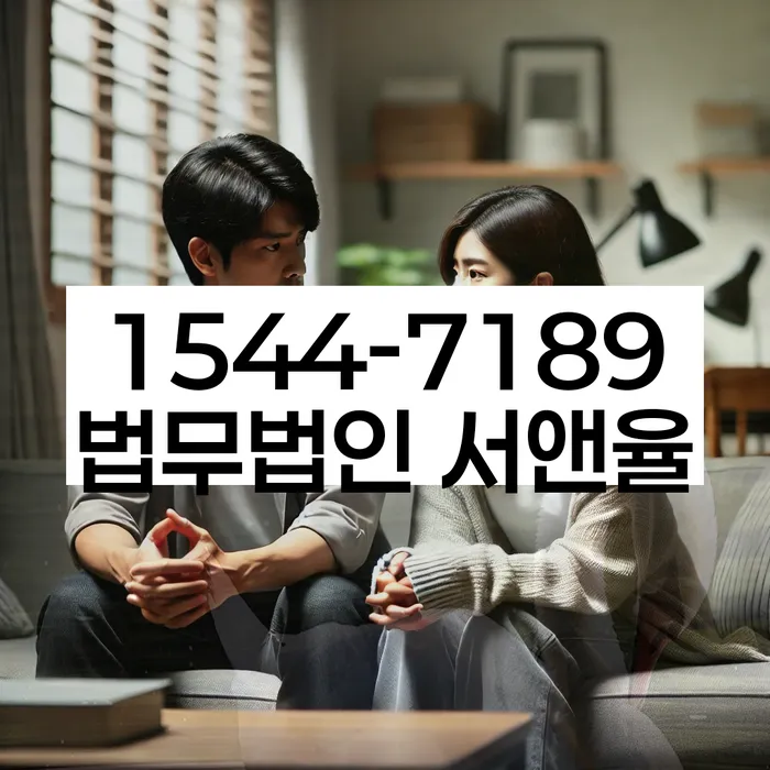 개인신용회복지원