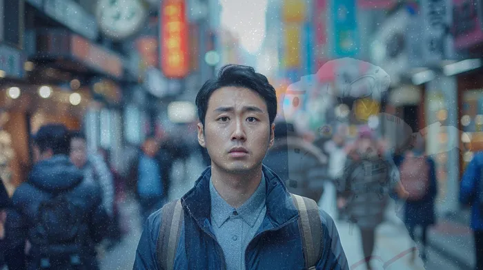 개인회생