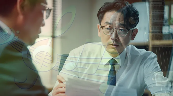 기초생활수급자파산신청