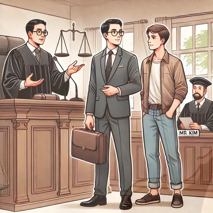 기초생활수급자파산신청