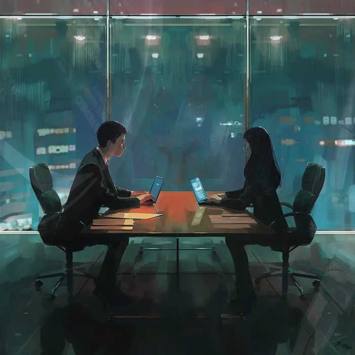 기초생활수급자파산신청