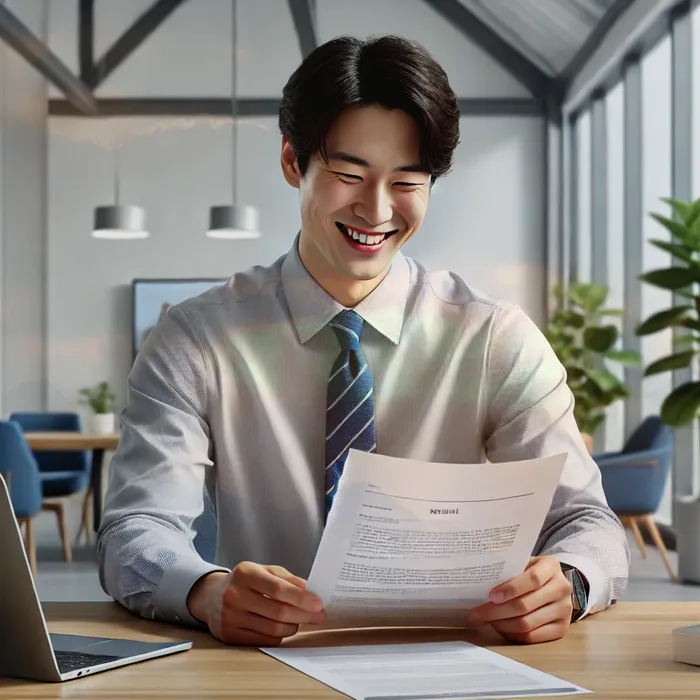 개인회생신청자격