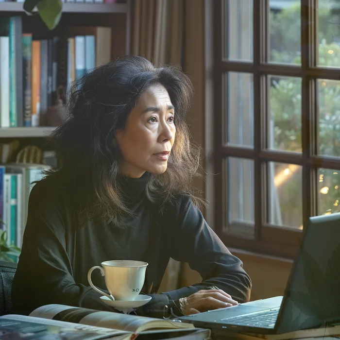 개인파산신청비용