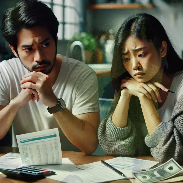 개인파산신청비용