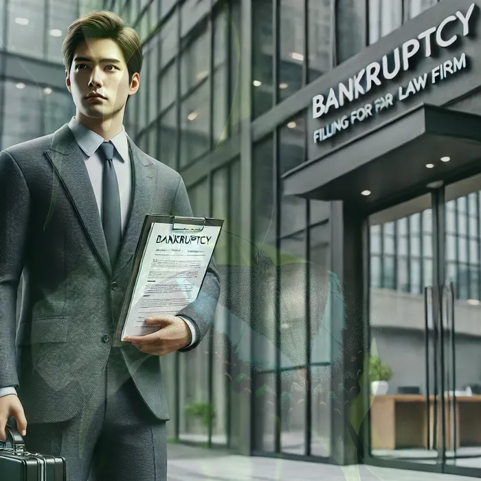 개인파산신청비용