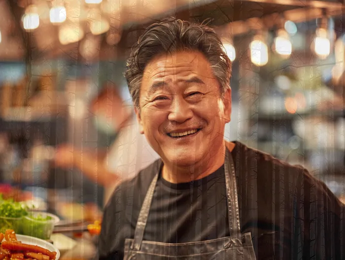 직업군인개인회생