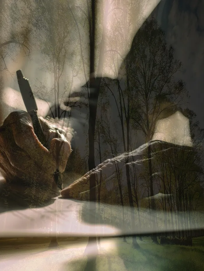 직업군인개인회생