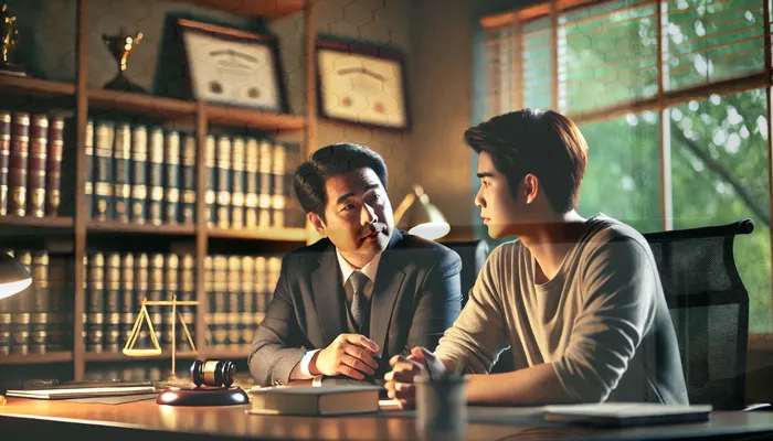 개인회생필요서류