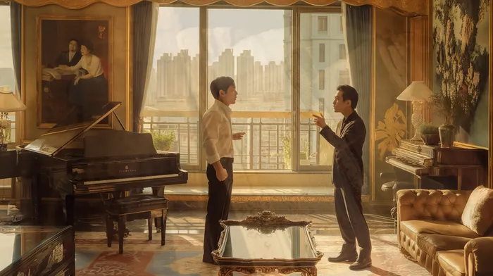 개인회생필요서류