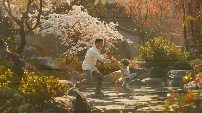 채무변제계획서