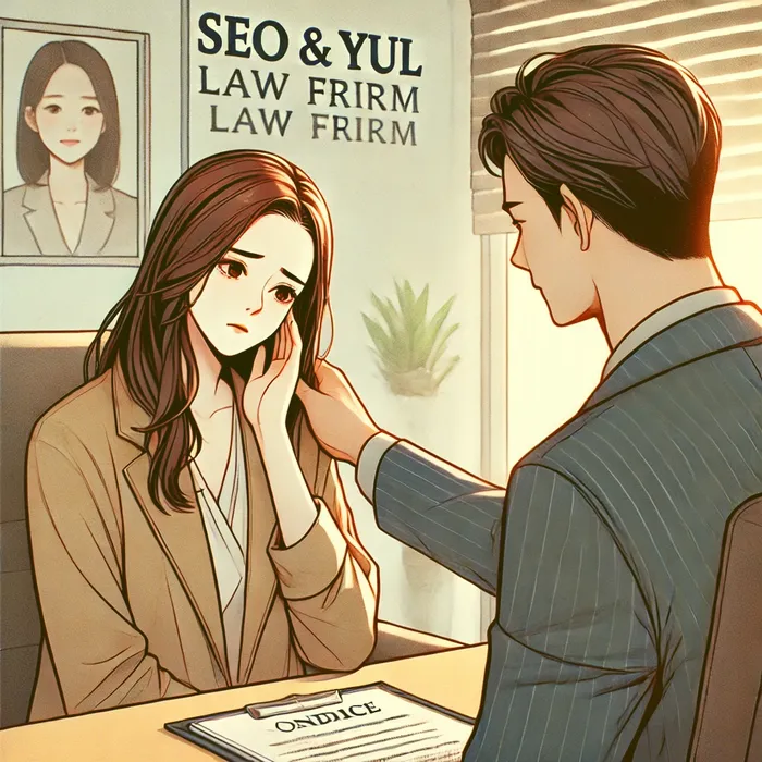 채무변제계획서