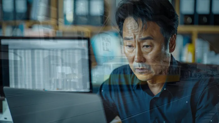 부산개인회생전문