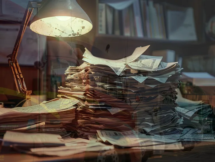 부산개인회생전문