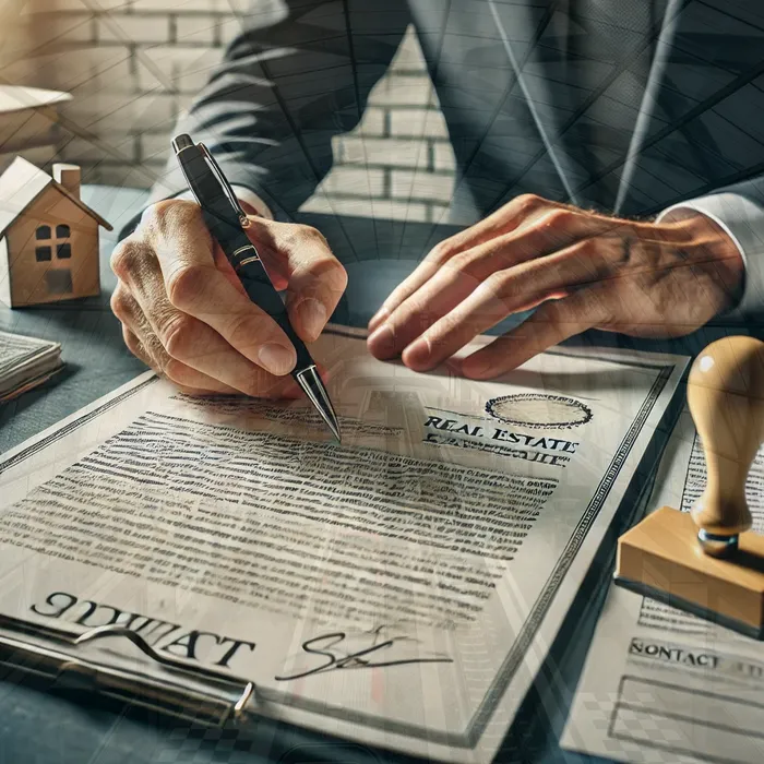 부산개인회생전문