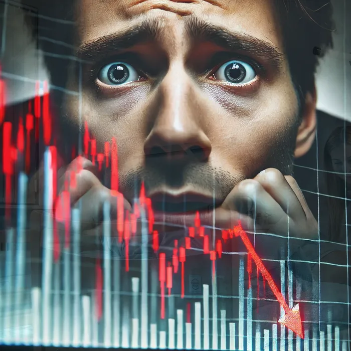 저금리채무통합대출 연체 시